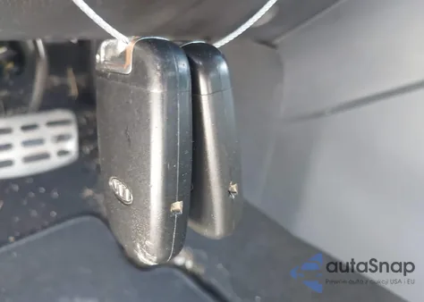 2013 Kia Optima Sx из США, поврежденный, VIN 5XXGR4A63DG133144